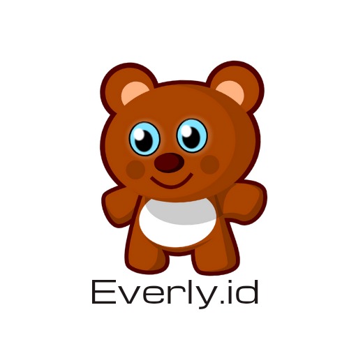 Produk Everlyid | Shopee Indonesia
