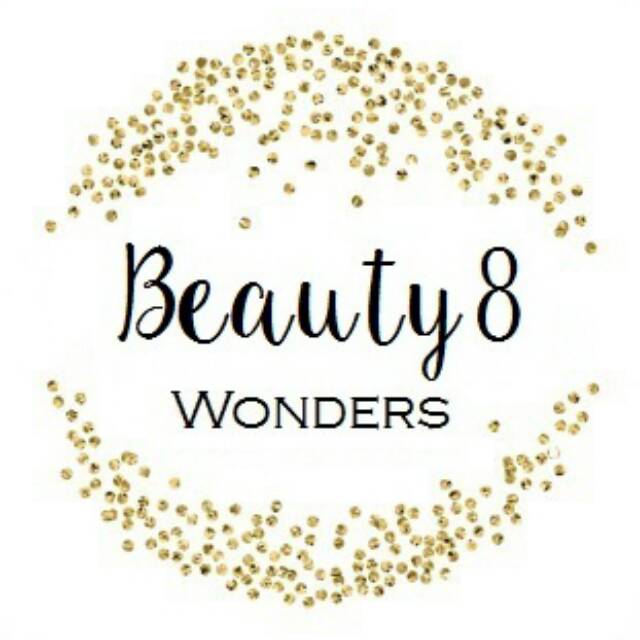 1920s quaker puffed wheat, "shot from guns", lord & thomas. Eight wonders перевод.