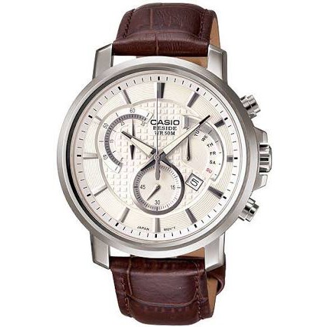 Casio edifice efr store 510