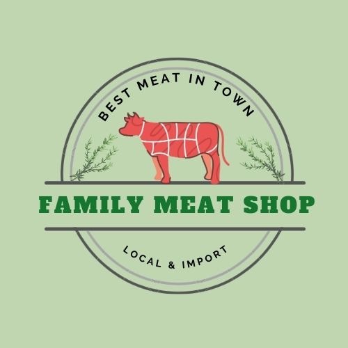 Produk Family 6 Meat Shop | Shopee Indonesia