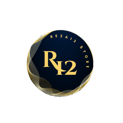 Produk REZA12_STORE | Shopee Indonesia