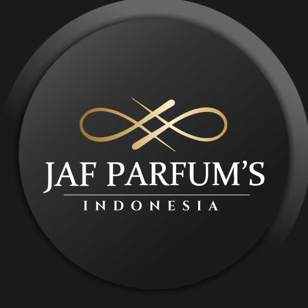 Parfum JAF Parfum