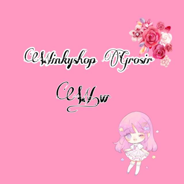 Produk winky_win | Shopee Indonesia