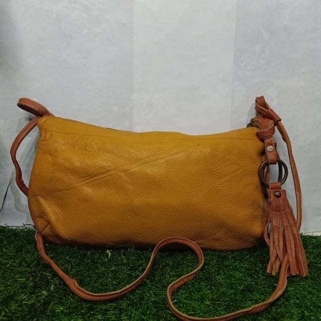 Produk boneka_lucu | Shopee Indonesia