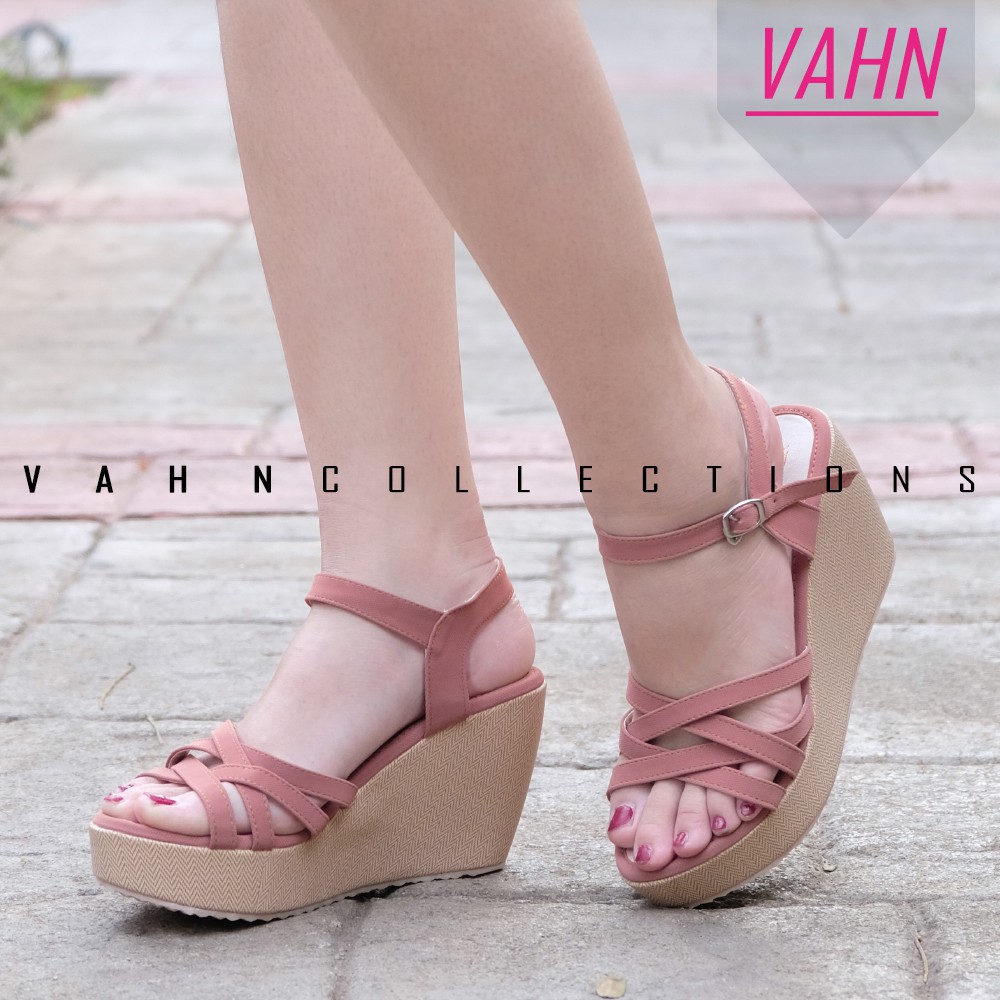 Wedges shopee hot sale