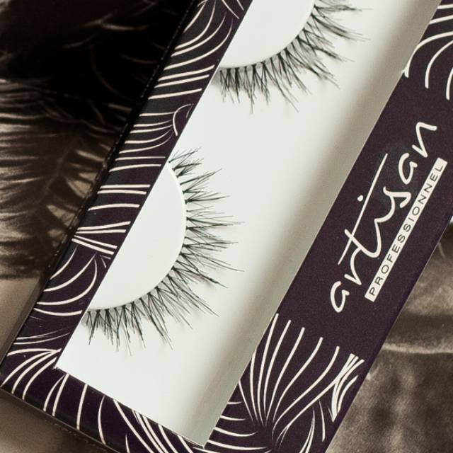 Produk global_beauty_indonesia | Shopee Indonesia