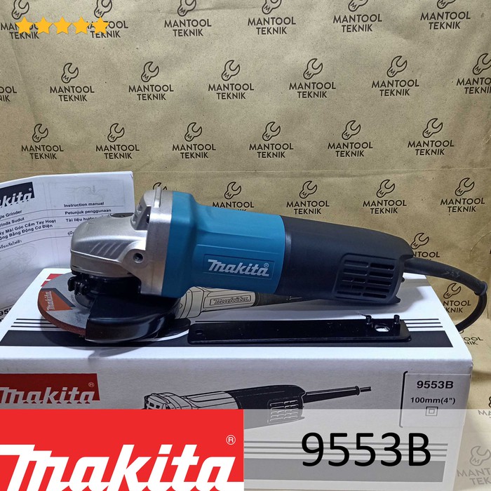 Harga grinder 2024 makita