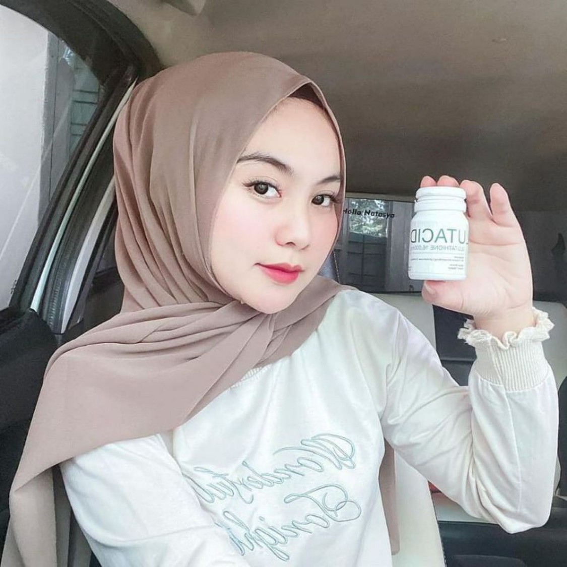 Produk Beautyofficialstore Shopee Indonesia 9175