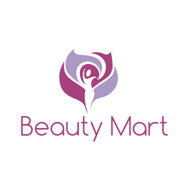 Марта бьюти балаково. Бьюти день. Бьюти март. Образы в стиле бьюти натюрель. Март бьюти.