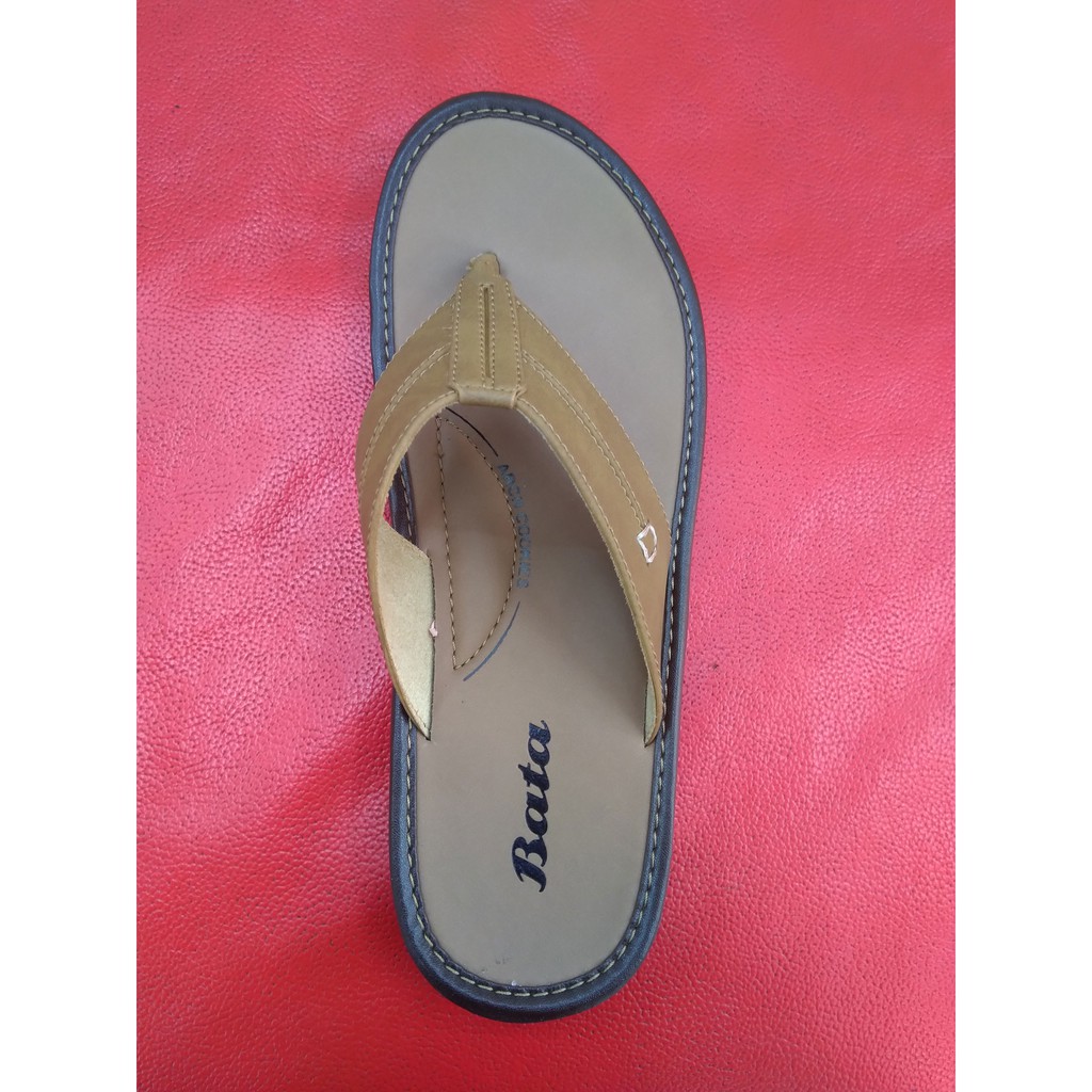 Toko clearance sandal bata