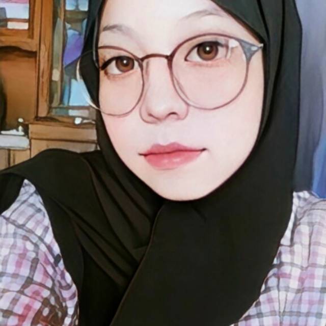 produk-rositaofficial-shopee-indonesia