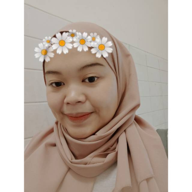 Produk Lindasup | Shopee Indonesia