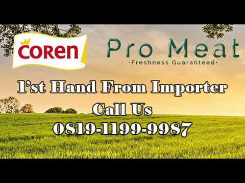 Produk Pro Meat | Shopee Indonesia