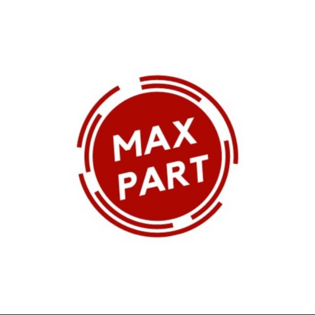 Produk MAXPART | Shopee Indonesia