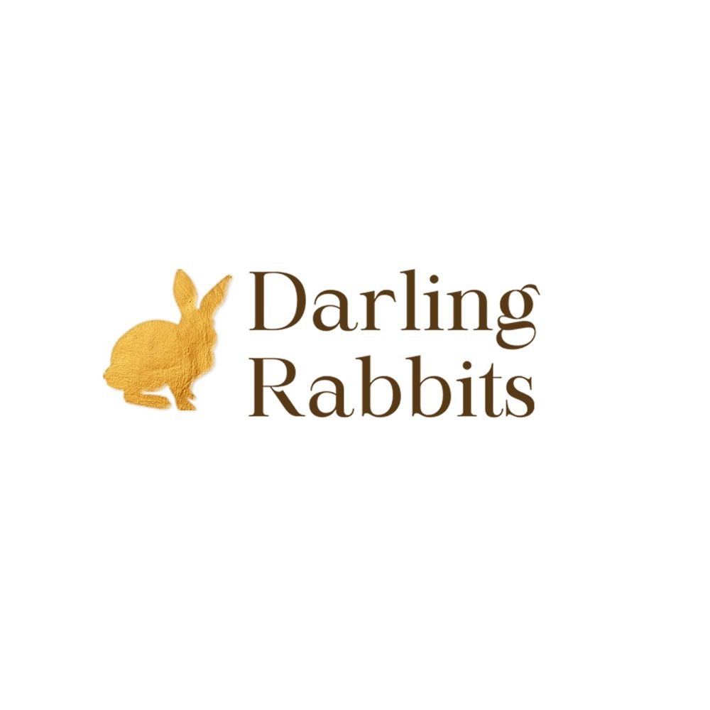 Produk Darling Rabbits | Shopee Indonesia