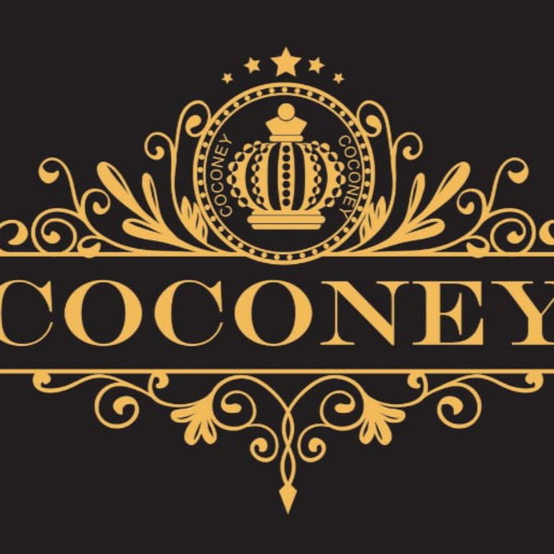 Produk Coconey_Shop | Shopee Indonesia