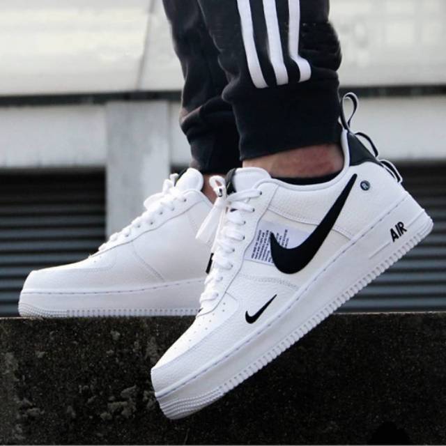 Air force 1 clearance lv08