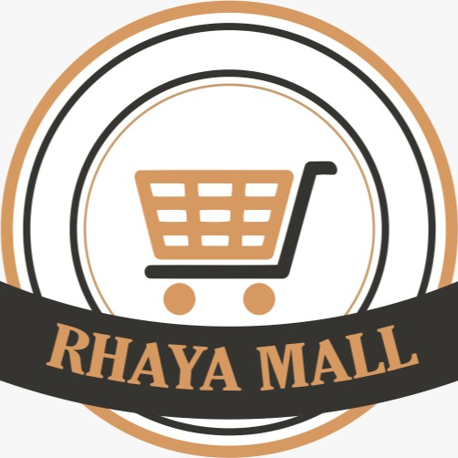 Produk Rhaya Mall | Shopee Indonesia