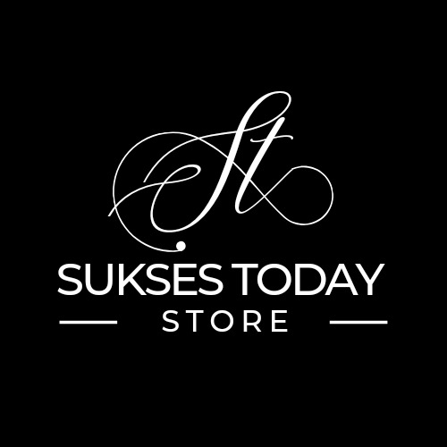 Me today store. Store of today. Me today store. Sale for kids. апп стор ios.