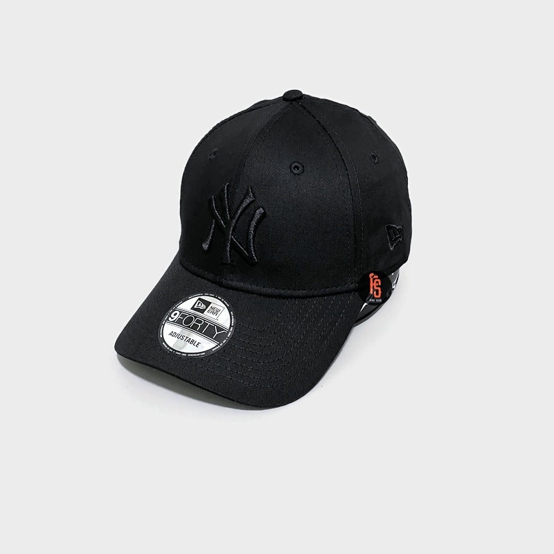 Topi new cheap york yankees