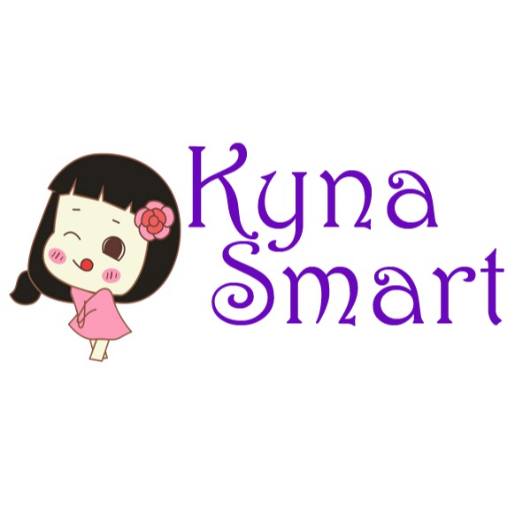 Produk Kyna Smart | Shopee Indonesia