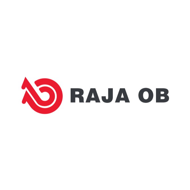 Produk Raja OB | Shopee Indonesia