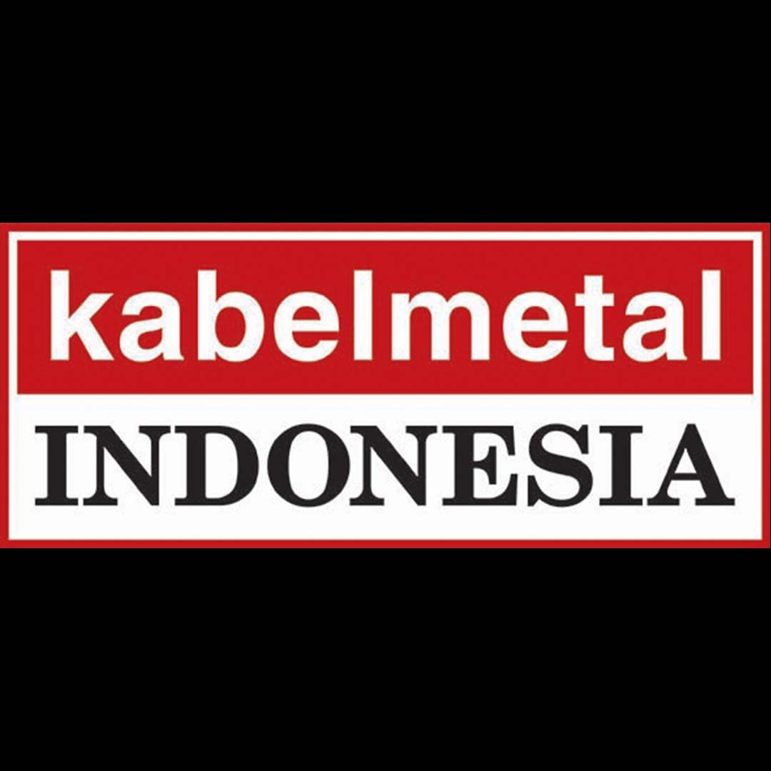 Toko Online Kabelmetal Indonesia Official Store Shopee Indonesia