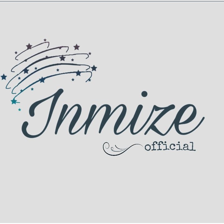 Produk inmizeshop | Shopee Indonesia