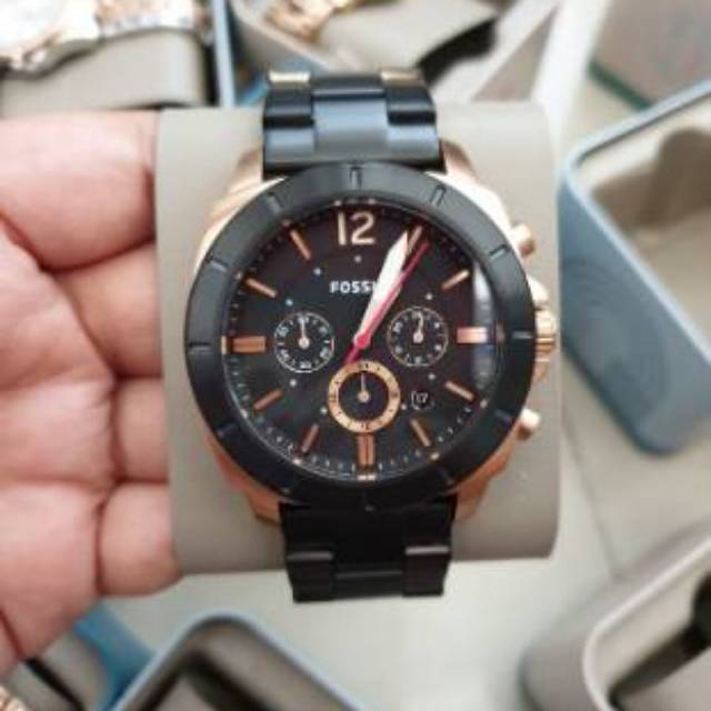 Fossil bq2290 clearance