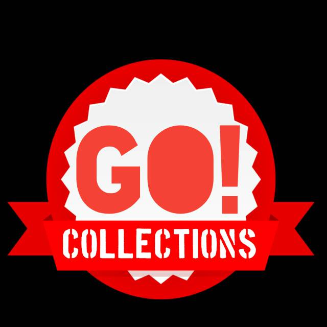 Produk GO Collection | Shopee Indonesia