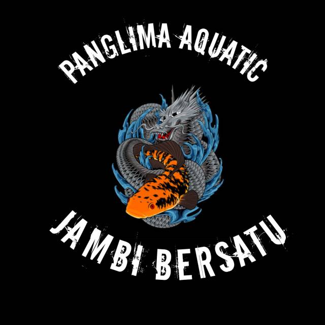 Produk Panglima_aquatic | Shopee Indonesia