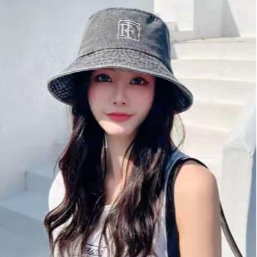 Produk FANDY OFFICIAL | IMPORT STORE | Shopee Indonesia