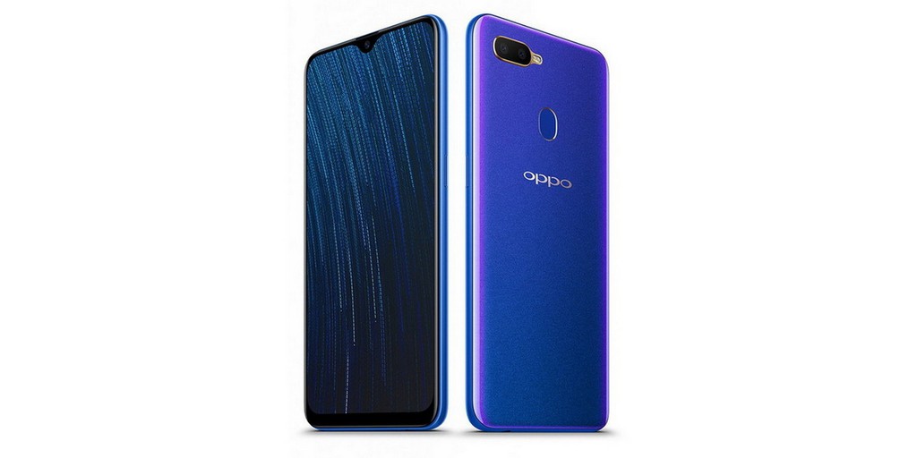 Produk PIPASS STORE | Shopee Indonesia