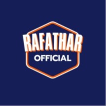 Produk RAFFATAR12 | Shopee Indonesia