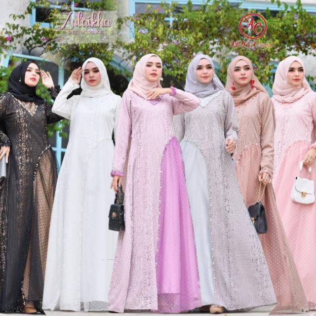 Produk RITIA | Shopee Indonesia