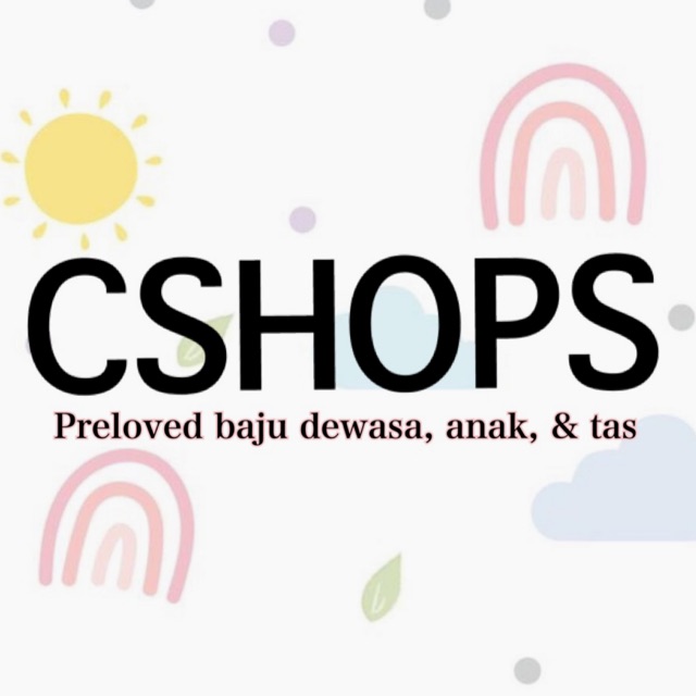 C shop