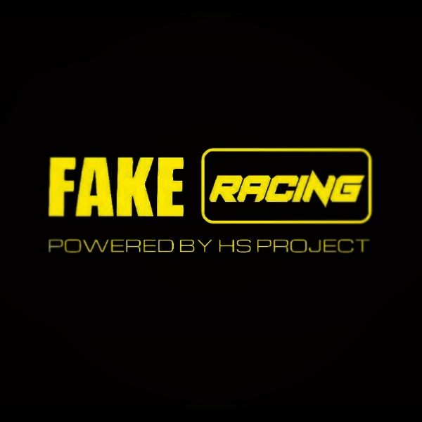 Produk FAKE RACING OFFICIAL | Shopee Indonesia