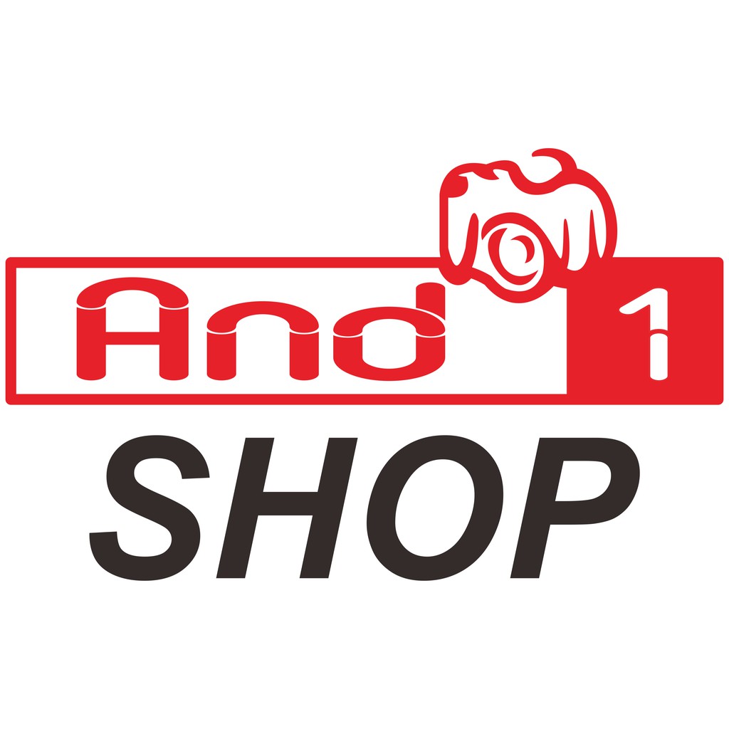 V 1 shop. Один шоп.