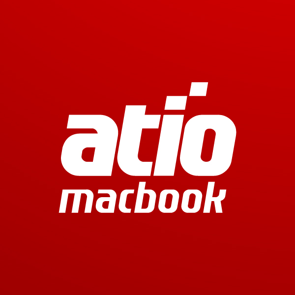 Produk Atio Macbook Bandung | Shopee Indonesia