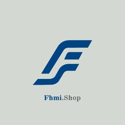 Produk Fhmi.Store | Shopee Indonesia