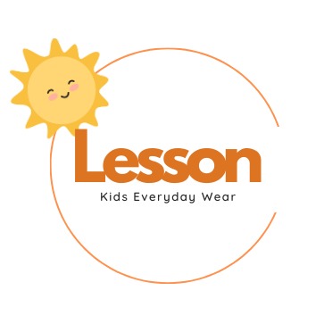 Produk Lesson Indonesia | Shopee Indonesia