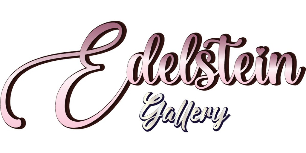 Produk Edelstein_Gallery | Shopee Indonesia