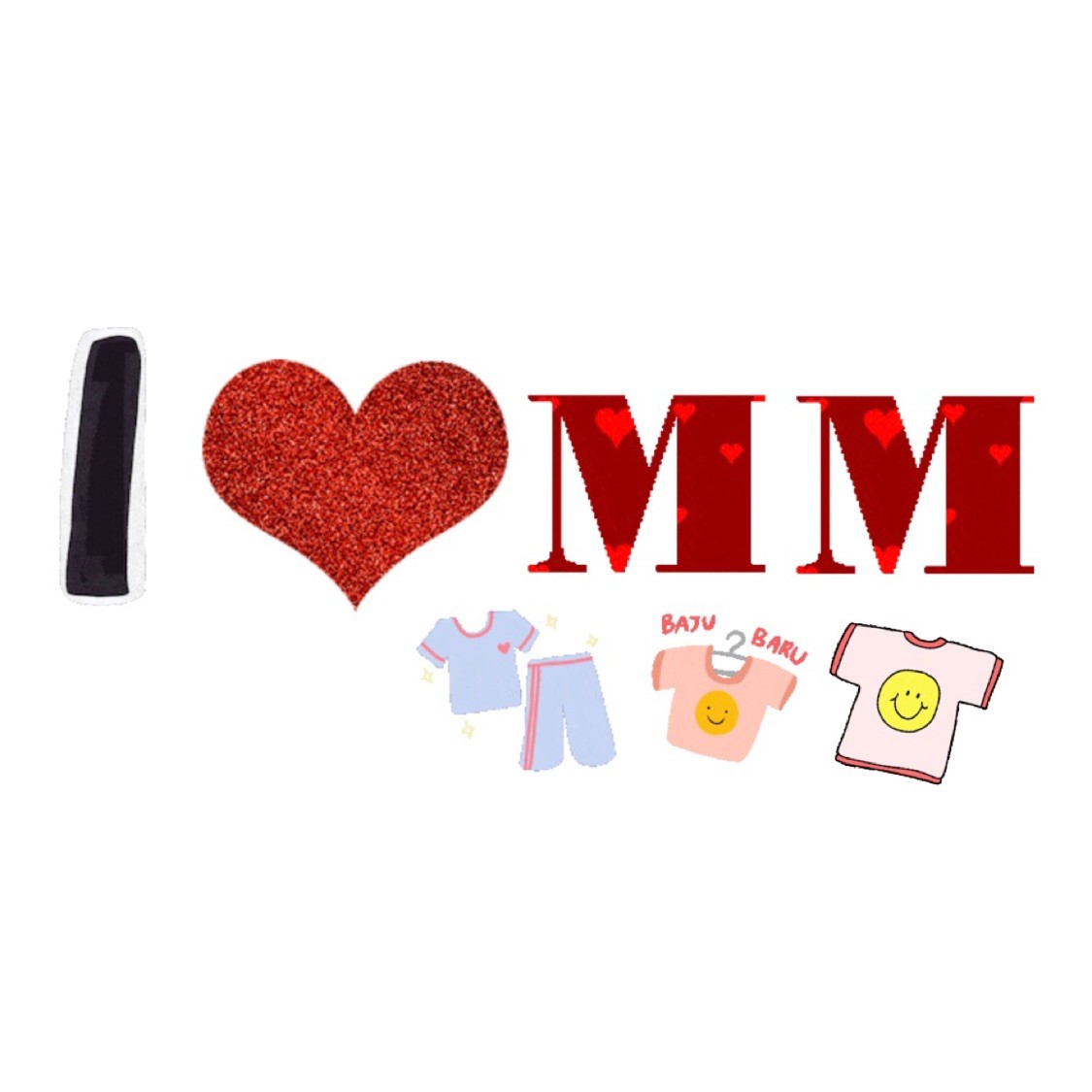 Картинка i Love mm2. Надпись i Love mm2. I Love mm2 на чëрном фоне. I Love mm2 на прозрачном фоне.