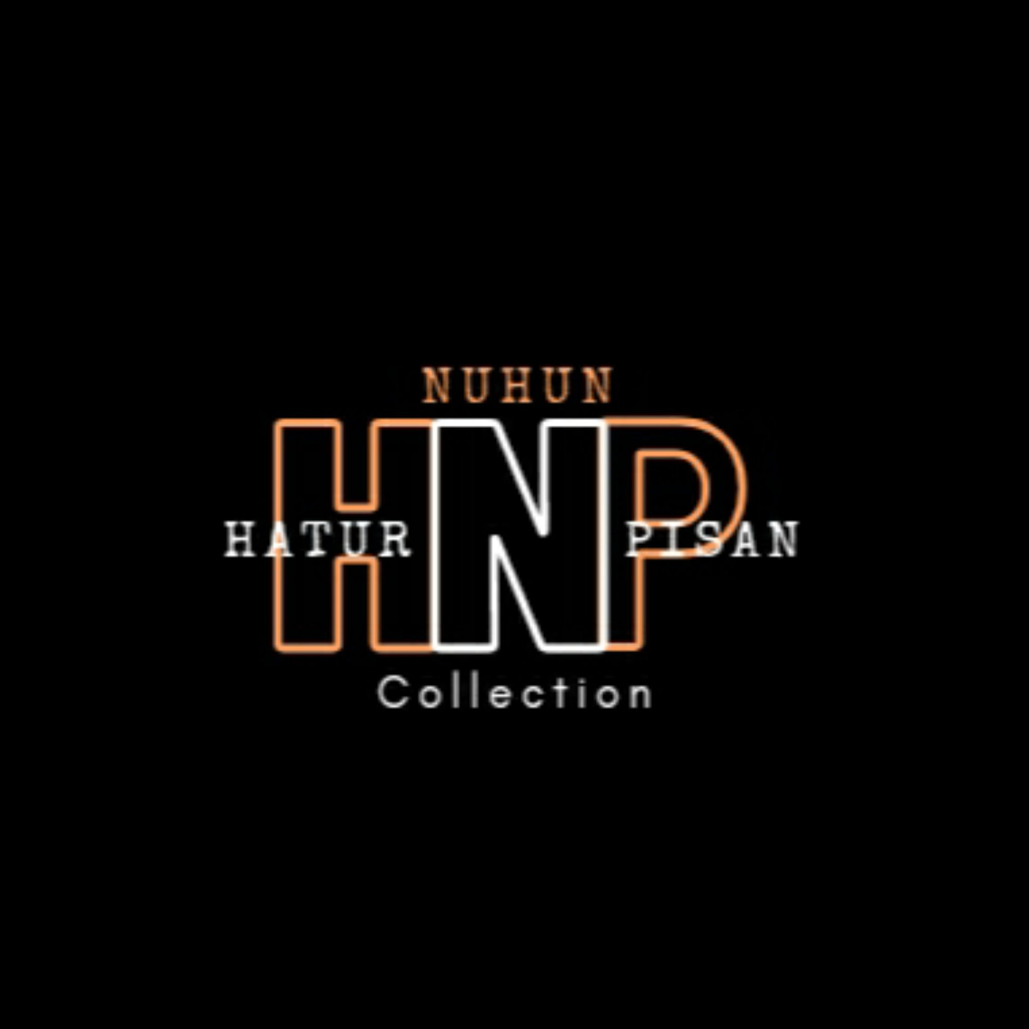 Produk Hanupis Collection | Shopee Indonesia