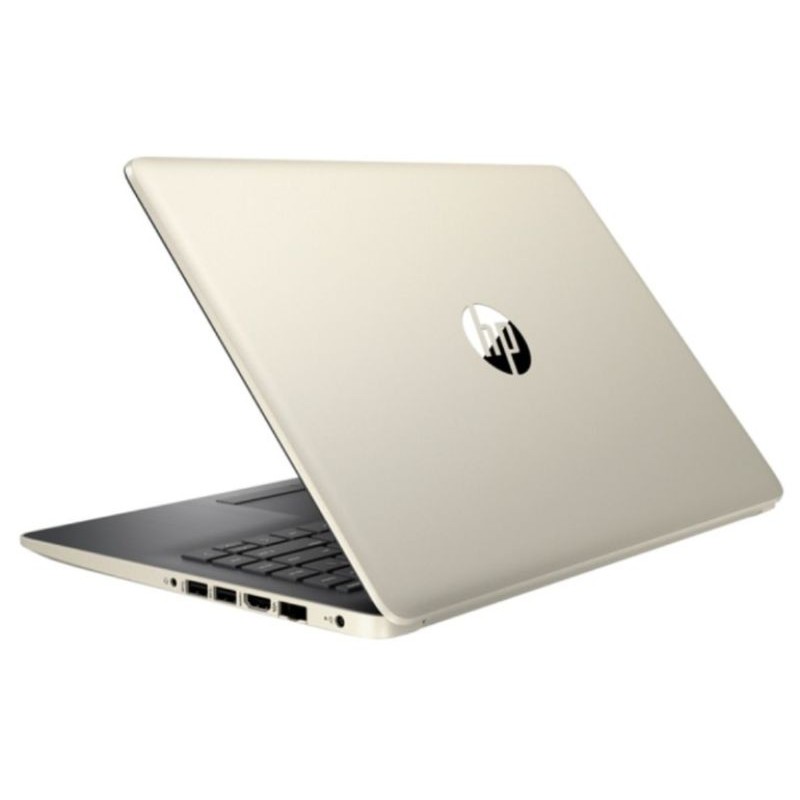 Harga laptop hp hot sale core i3 ram 8gb