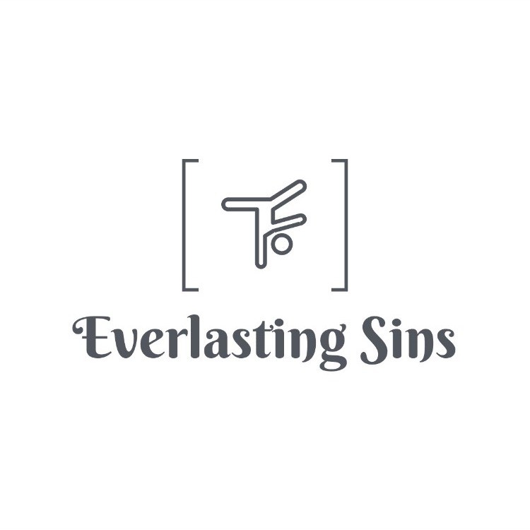 Produk everlasting___sins | Shopee Indonesia