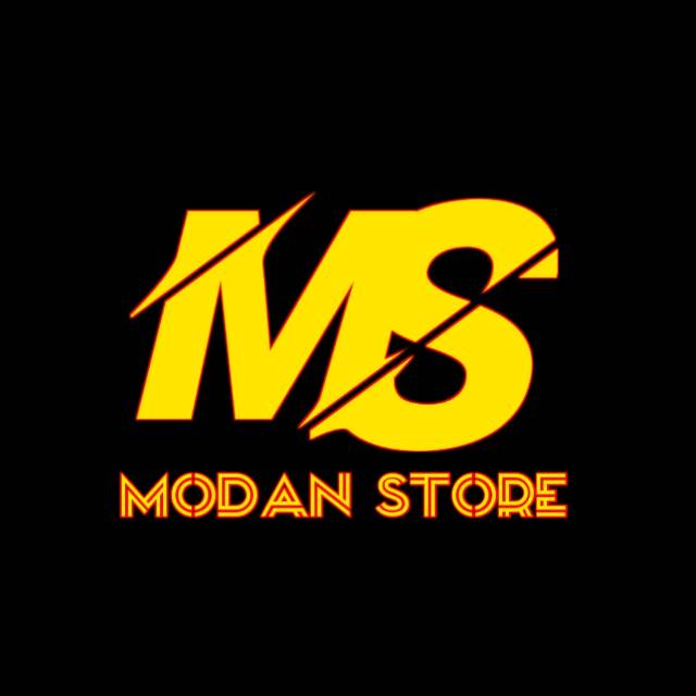 produk-modan-store-shopee-indonesia