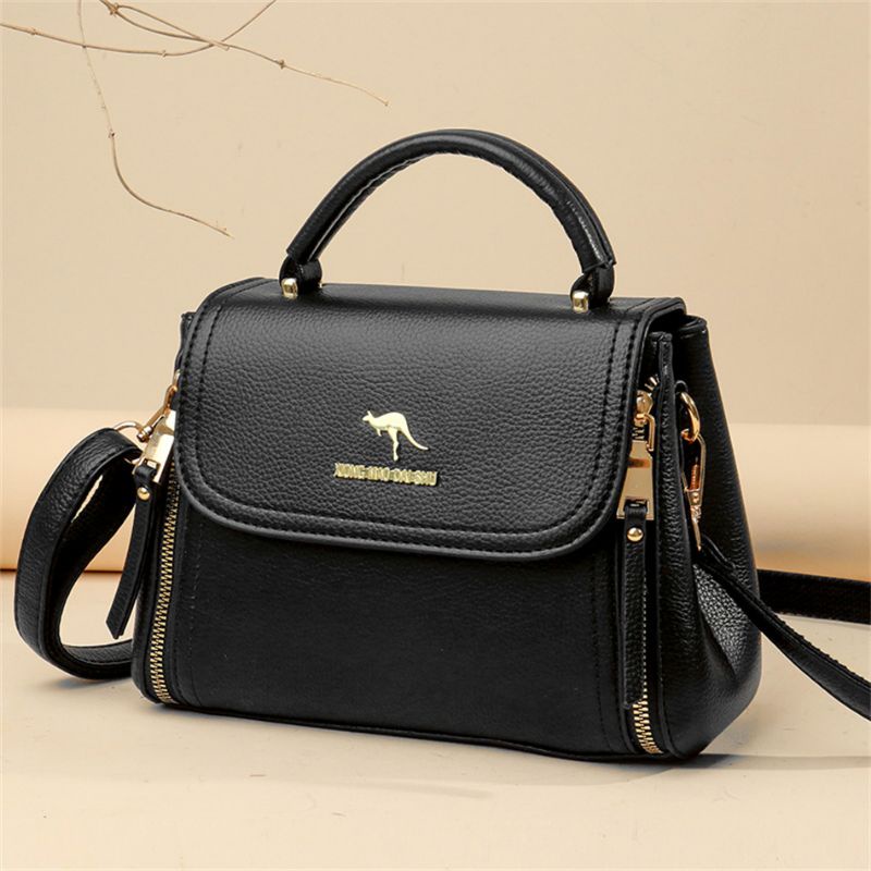 Tas wanita new arrivals