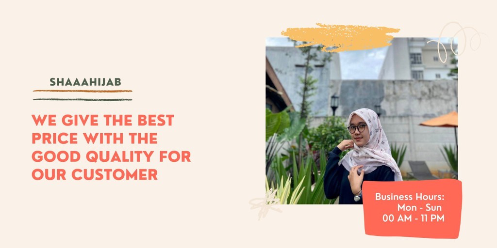 Produk Shaaa Official Store | Shopee Indonesia