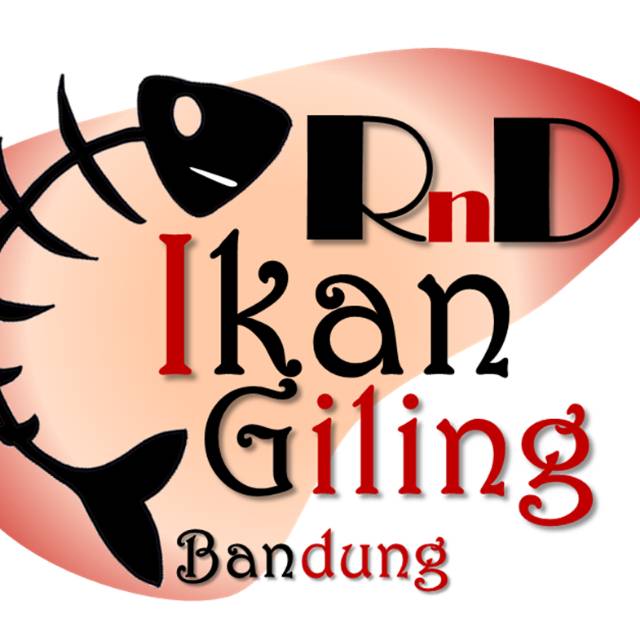 Produk RnD ikan Giling Bandung | Shopee Indonesia